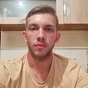 Xpiesnababy217X - mężczyzna, 27 lat, Bydgoszcz