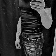 Worth1t - mężczyzna, 38 lat, Oleśnica