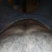 Rafalszuka888 - mężczyzna, 32 lat, Tomaszów Mazowiecki