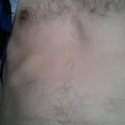 Pawelpawel50