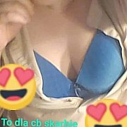 Patka20 - kobieta, 24 lat, Siedlce