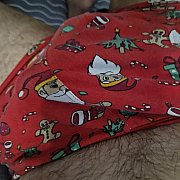 Pck - чоловік, 24 років, Białystok