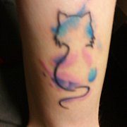 Edi221 - mann, 24 Jahre, Kutno