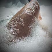 Kinkycouple - para (kobieta 28 lat, mężczyzna 29 lat), Warszawa