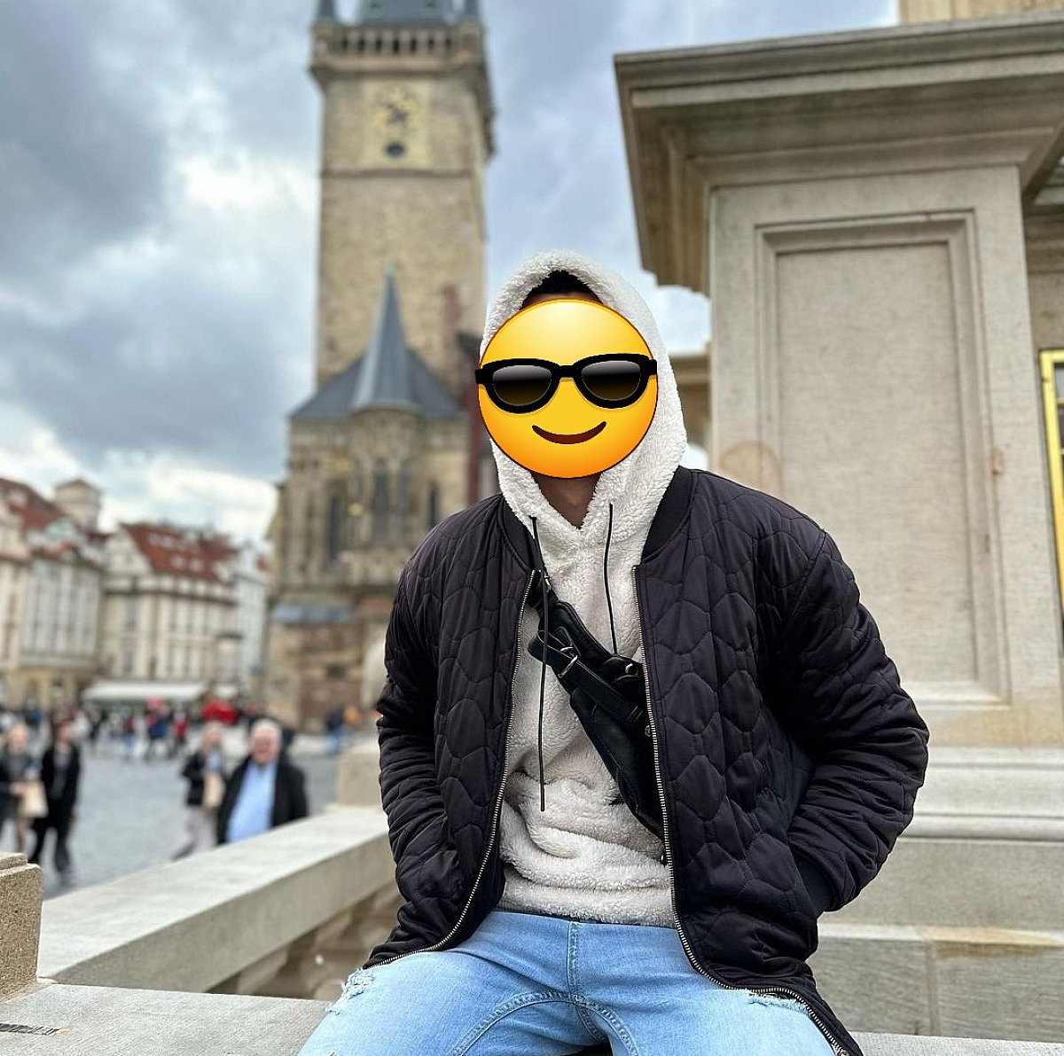 Photo in gallery