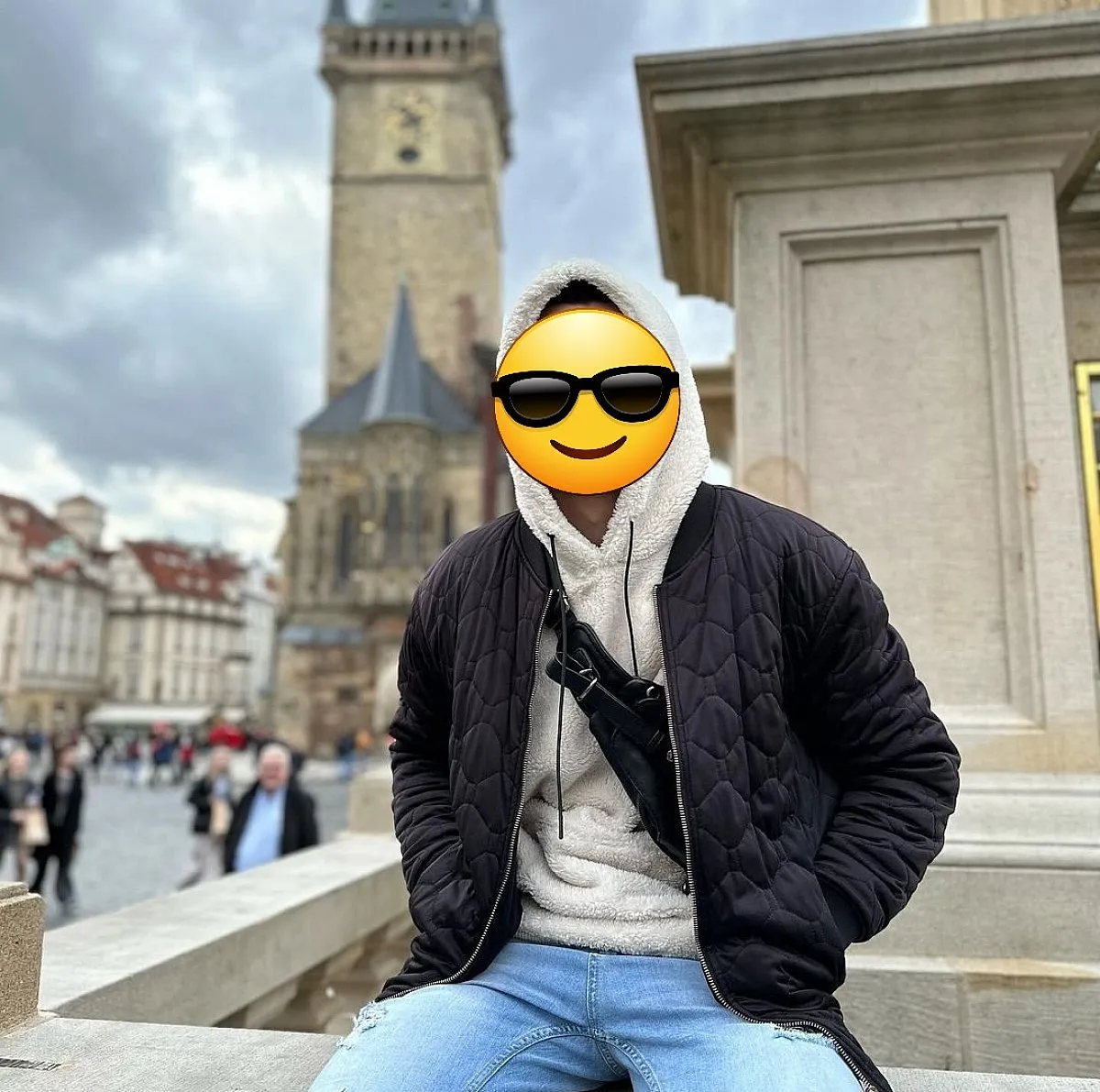 Photo in gallery