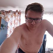 Szafran27