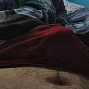 Szafran27