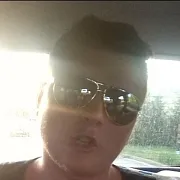 Szafran27