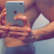 Jsushshshshs - mężczyzna, 27 lat, Poznań