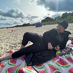 Photo in gallery