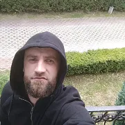 Butsikv - mann, 37 Jahre, Рівне