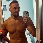 Marcinm1996 - mężczyzna, 29 lat, Łódź