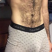 Dyskret1990 - muž, 35 let, Lublin