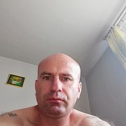 Alechandro1111 - mężczyzna, 44 lat, London