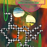 Przemo6996 - mężczyzna, 40 lat, Lwówek