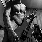 Moonsetcare - чоловік, 27 років, Katowice