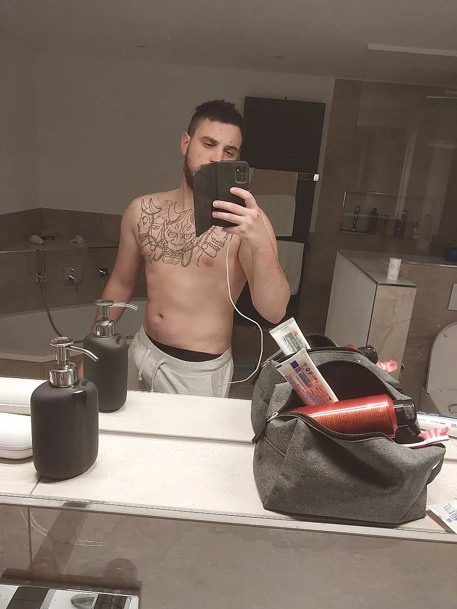 Photo in gallery