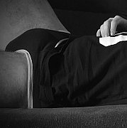 Biegacz29a - man, 35 years, Łódź