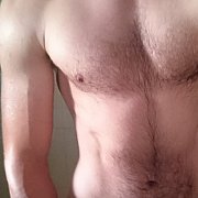 Prywatnykrakow - mężczyzna, 36 lat, Kraków