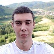 DobRy933 - mężczyzna, 31 lat, Zielona Góra