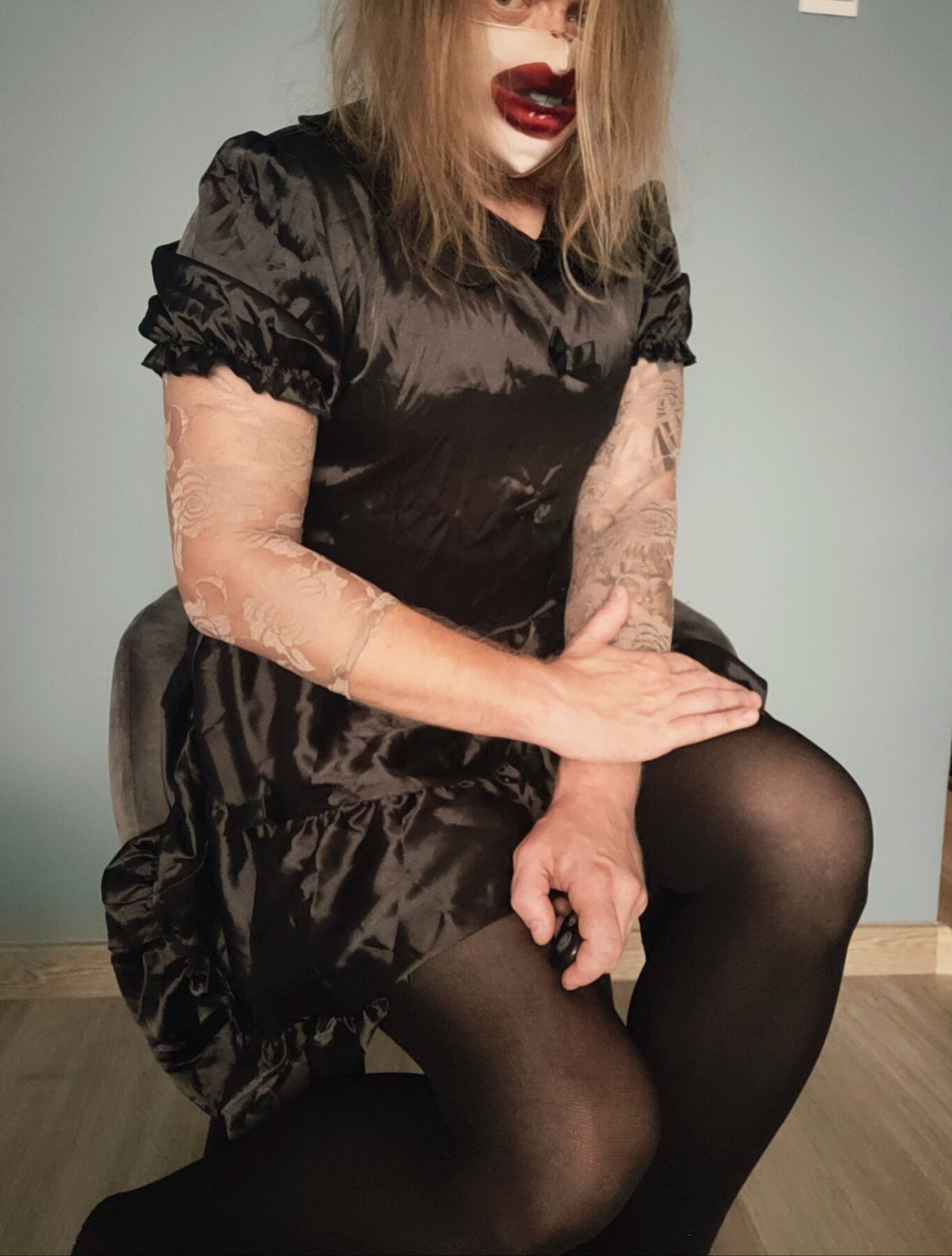 Photo in gallery