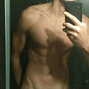 Marekbruzda98 - чоловік, 27 років, Szczecin