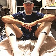 Kubus240 - мужчина, 43 лет, Amsterdam