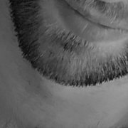 Friendlyfireman - mężczyzna, 37 lat, Gliwice