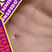 SeksownyBoyy - mężczyzna, 24 lat, Gdańsk