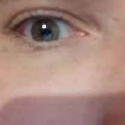 Lincos - мужчина, 44 лет, Gdańsk