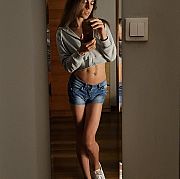 SissyLittleGirl - trans, 31 lat, Warszawa