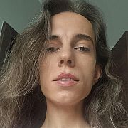 SissyLittleGirl - trans, 31 lat, Warszawa