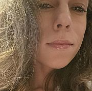 SissyLittleGirl - transsexuálů, 32 let, Warszawa