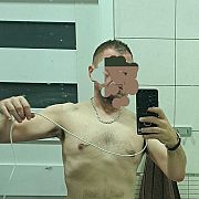 Jamescook1 - mężczyzna, 41 lat, Darłowo