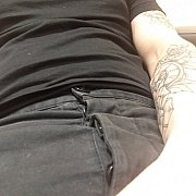 Micheal6699 - mężczyzna, 32 lat, Kołobrzeg