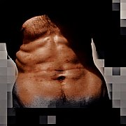 Lkjhgf - мужчина, 29 лет, Włocławek