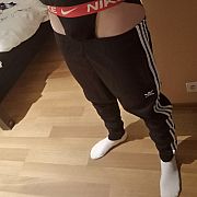 Nikefun777 - mężczyzna, 29 lat, Łódź