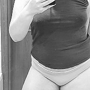 Kiniczynka89 - žena, 36 let, Poznań