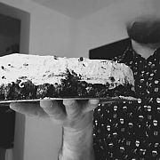 Mate088 - mężczyzna, 36 lat, Wrocław
