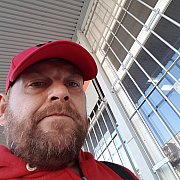 Krakowiak1980 - мужчина, 45 лет, Kraków