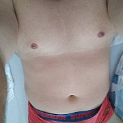 Marciiin94 - mężczyzna, 31 lat, Ząbki