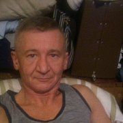 Conrado1000 - мужчина, 49 лет, Köln