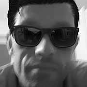 1985Lukas - mann, 30 Jahre, Łódź