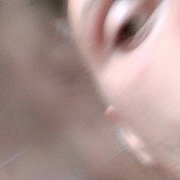 Ruuchacz1989 - мужчина, 36 лет, Bielsko-Biała