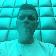 Krzysiek442 - muž, 34 let, Zielona Góra