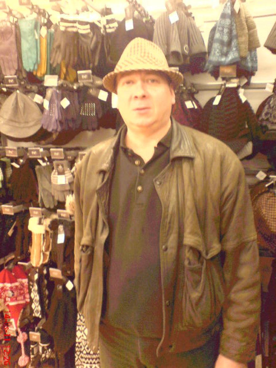 Photo in gallery