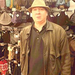 Photo in gallery