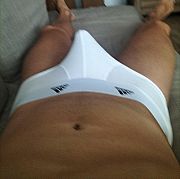 Uriel - mann, 45 Jahre, Zielona Góra