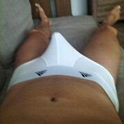 Uriel - mann, 45 Jahre, Poznań